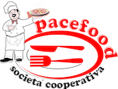 Pace Food
