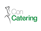 Logo Concatering Banqueting & Eventi