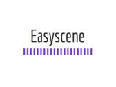 Easyscene