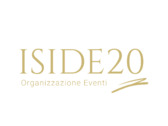 Iside20