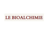 Le Bioalchimie
