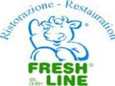 Freshline Srl / GmbH