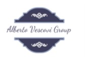 Alberto Vescovi Group