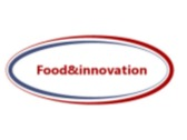 Food&innovation