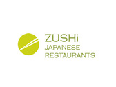 Zushi Catering Trieste