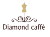 Diamond caffè