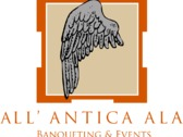 All'antica Ala Banqueting and Events