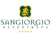 Sangiorgio Resort & Spa