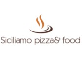 Siciliamo pizza & food