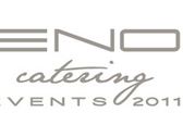 Enocatering Events 2011