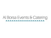 Al Borsa Events & Catering