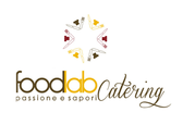 Foodlab Catering