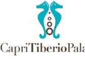 Tiberio Palace Resort
