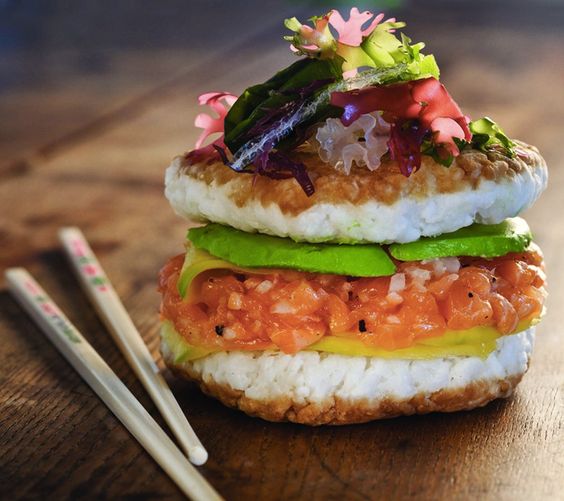 burger-sushi.jpg