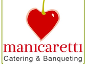 Manicaretti Catering & Banqueting