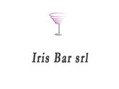 Logo Iris Bar srl