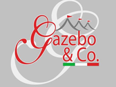 Logo Gazebo & Co.
