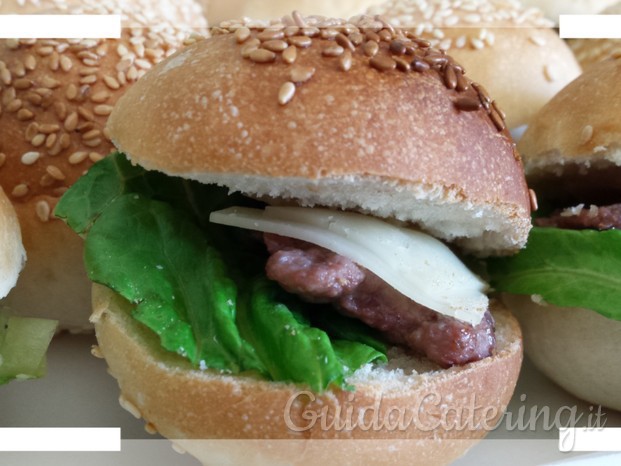 MiniHamburger.jpg