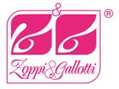 Zoppi & Gallotti