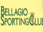 Bellagio Sporting Club