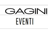 Gagini Events