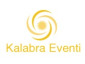 Logo Kalabra Eventi