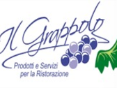 Il Grappolo Catering & Banqueting