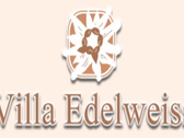 Villa Edelweiss