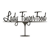 Lady FingerFood