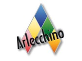 Arlecchino Catering