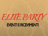 Elite Party