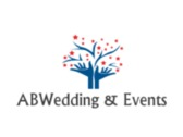 ABWedding & Events