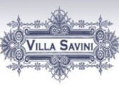 Villa Savini