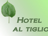Hotel Al Tiglio