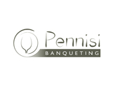 Pennisi Banqueting