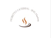 MORETTO CATERING - SMG Meeting