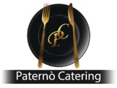 Paterno Catering