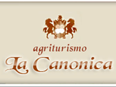 Agriturismo La Canonica