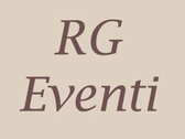 G.EVENTS