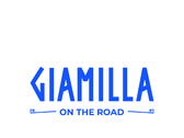 GIAMILLA ON THE ROAD - FOOD TRUCK