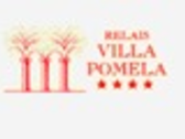 Relais Villa Pomela