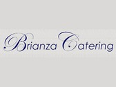 Brianza Catering