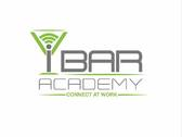 i Bar Academy Catering