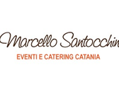 Marcello Santocchini Eventi