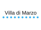 Logo Villa di Marzo