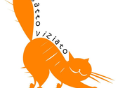 Logo Il Gatto Viziato