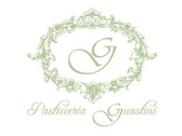 Pasticceria Guastini
