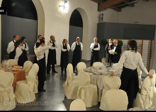 catering (7)