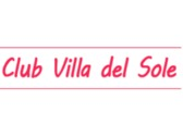Club Villa del Sole