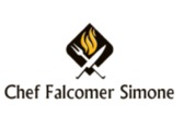 Chef Falcomer Simone